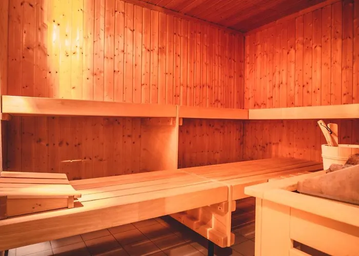 Ehrengrund Герсфельд